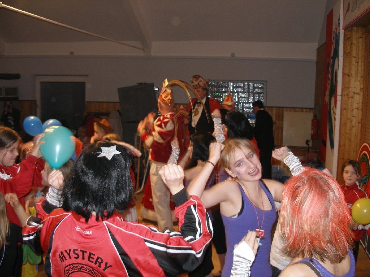 Kindersitzung IWW2010 126.jpg